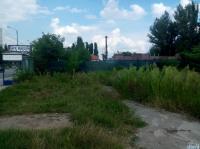 Imagine atasata: std geo noua tm-19.aug.2016-001.jpg